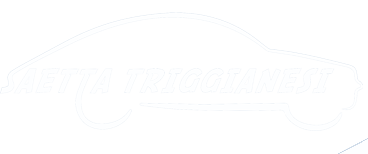 Autoscuola Saetta Triggianesi - Autoscuola Triggiano Scuola Guida